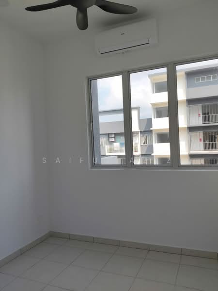 Condominium for Rent at Residensi Begonia - Saiful Aziz - Interior - PropertyGuru.com.my