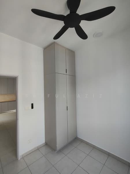 Condominium for Rent at Residensi Begonia - Saiful Aziz - Interior - PropertyGuru.com.my