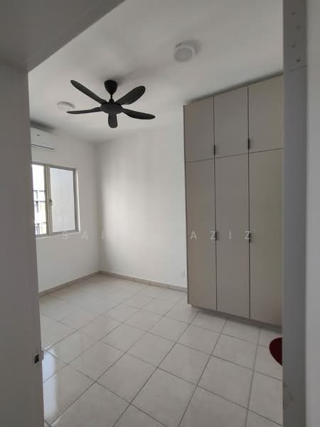 Condominium for Rent at Residensi Begonia - Saiful Aziz - Interior - PropertyGuru.com.my