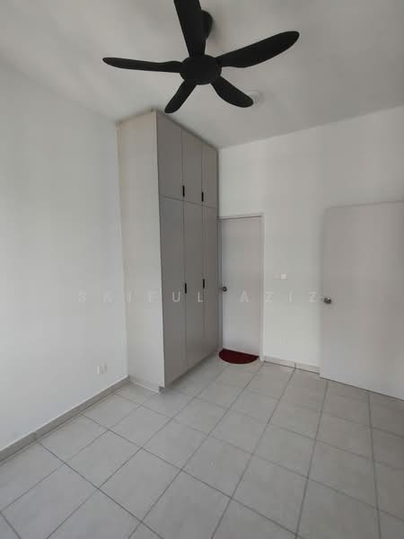 Condominium for Rent at Residensi Begonia - Saiful Aziz - Interior - PropertyGuru.com.my