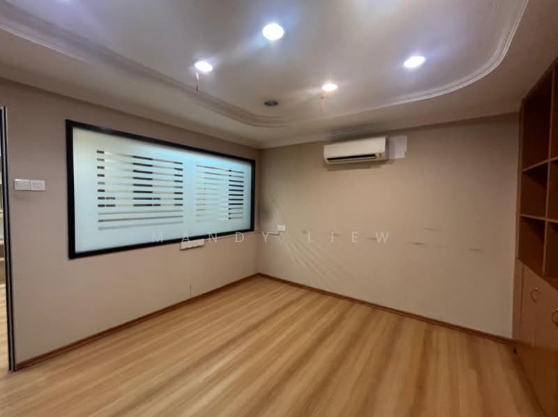 Pejabat untuk Disewa di Kuala Lumpur (Kuala Lumpur) - Mandy Liew - Interior - PropertyGuru.com.my