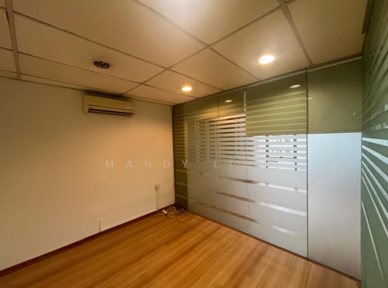 Pejabat untuk Disewa di Kuala Lumpur (Kuala Lumpur) - Mandy Liew - Interior - PropertyGuru.com.my
