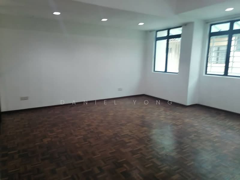 2.5-storey Terraced House for Sale in Tampoi (Johor) - Daniel Yong - Interior - PropertyGuru.com.my