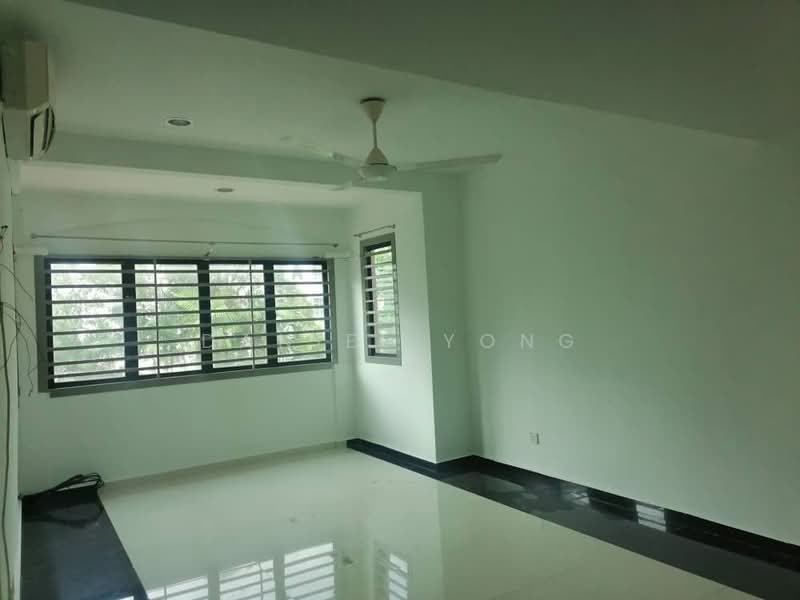 2.5-storey Terraced House for Sale in Tampoi (Johor) - Daniel Yong - Interior - PropertyGuru.com.my