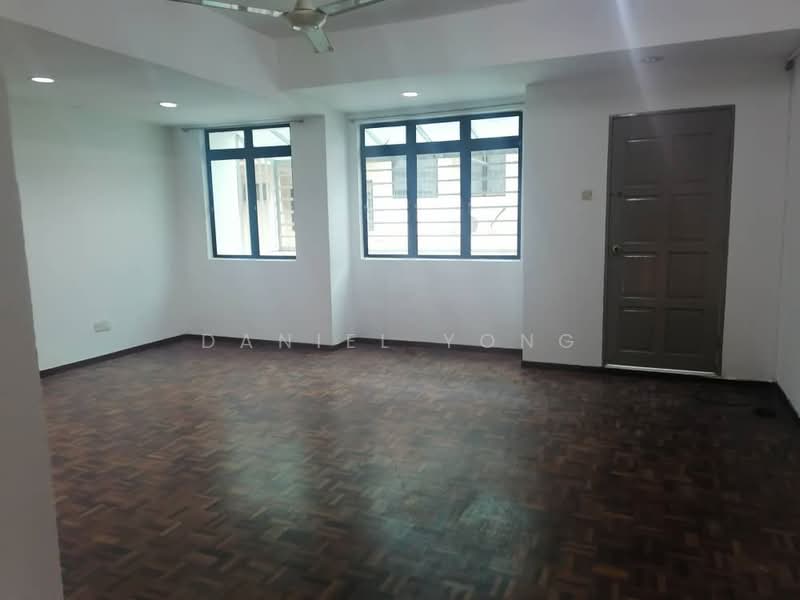 2.5-storey Terraced House for Sale in Tampoi (Johor) - Daniel Yong - Interior - PropertyGuru.com.my
