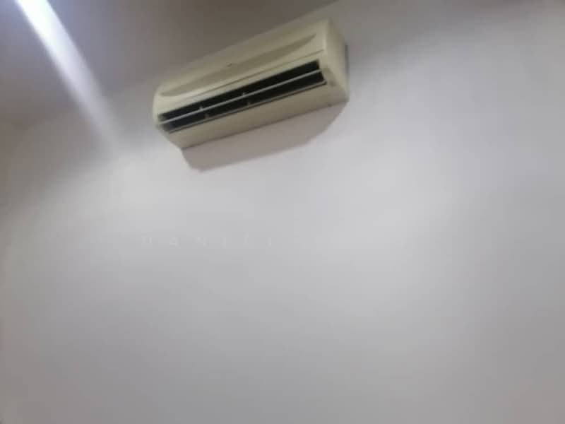 2.5-storey Terraced House for Sale in Tampoi (Johor) - Daniel Yong - Interior - PropertyGuru.com.my