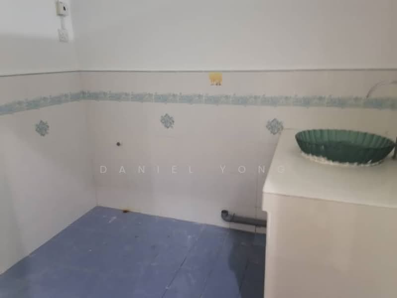2.5-storey Terraced House for Sale in Tampoi (Johor) - Daniel Yong - Interior - PropertyGuru.com.my