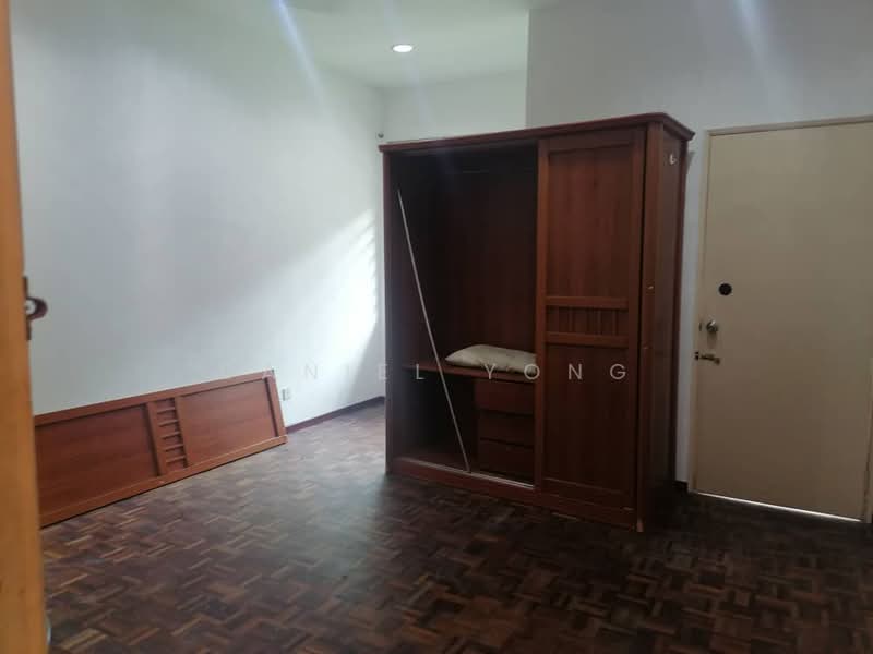 2.5-storey Terraced House for Sale in Tampoi (Johor) - Daniel Yong - Interior - PropertyGuru.com.my