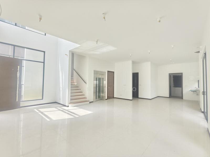 Semi-Detached House for Sale in Sierra Ukay (Ampang) - Dlynie Ooi - Interior - PropertyGuru.com.my