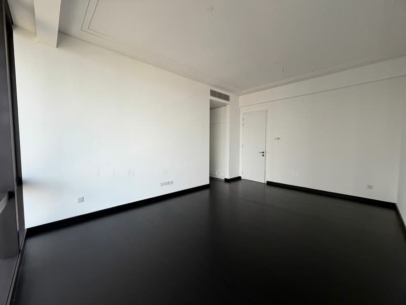 Service Residence for Rent at Pavilion Damansara Heights - Josh Gan - Interior - PropertyGuru.com.my