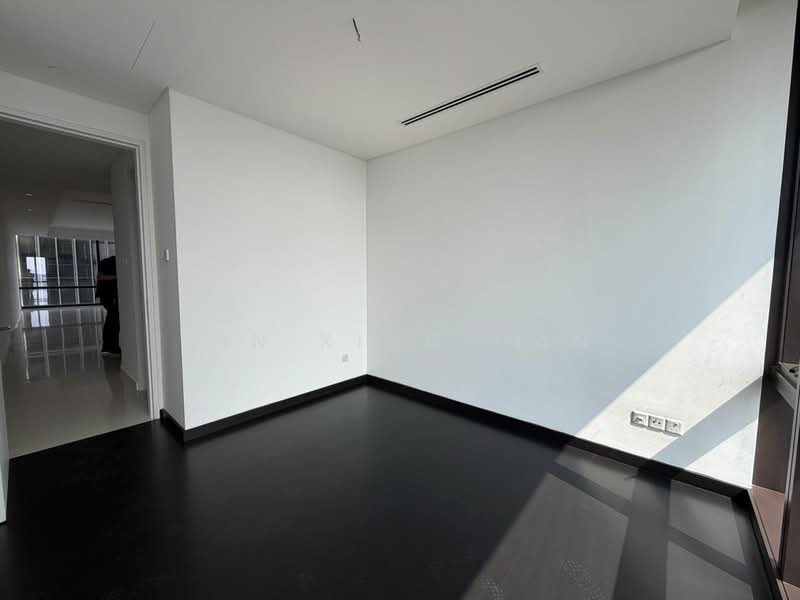 Service Residence for Rent at Pavilion Damansara Heights - Josh Gan - Interior - PropertyGuru.com.my