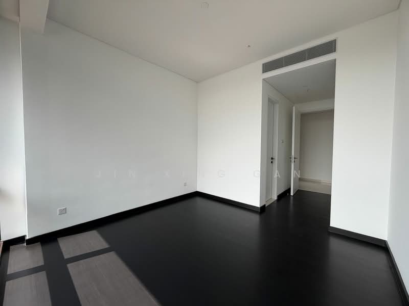 Service Residence for Rent at Pavilion Damansara Heights - Josh Gan - Interior - PropertyGuru.com.my