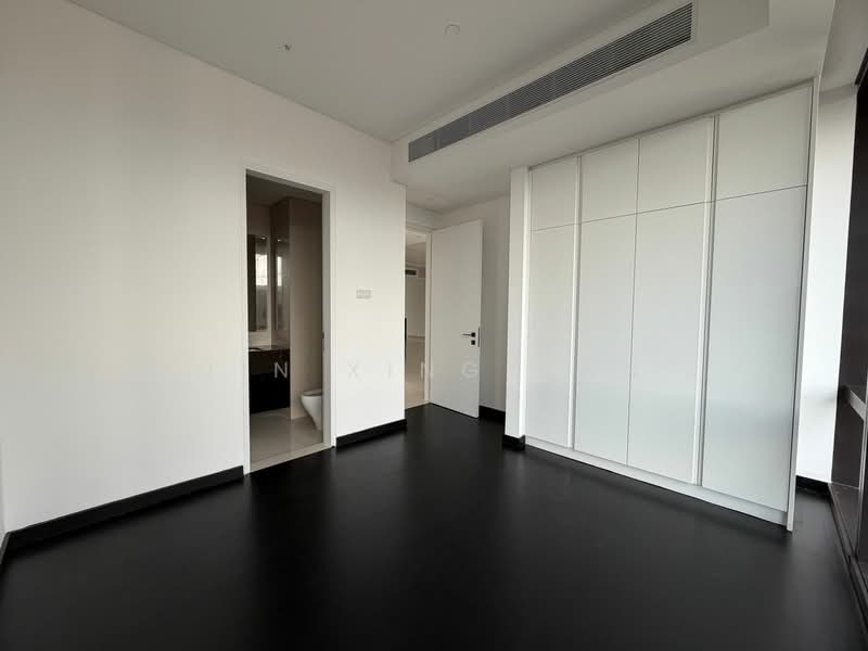 Service Residence for Rent at Pavilion Damansara Heights - Josh Gan - Interior - PropertyGuru.com.my