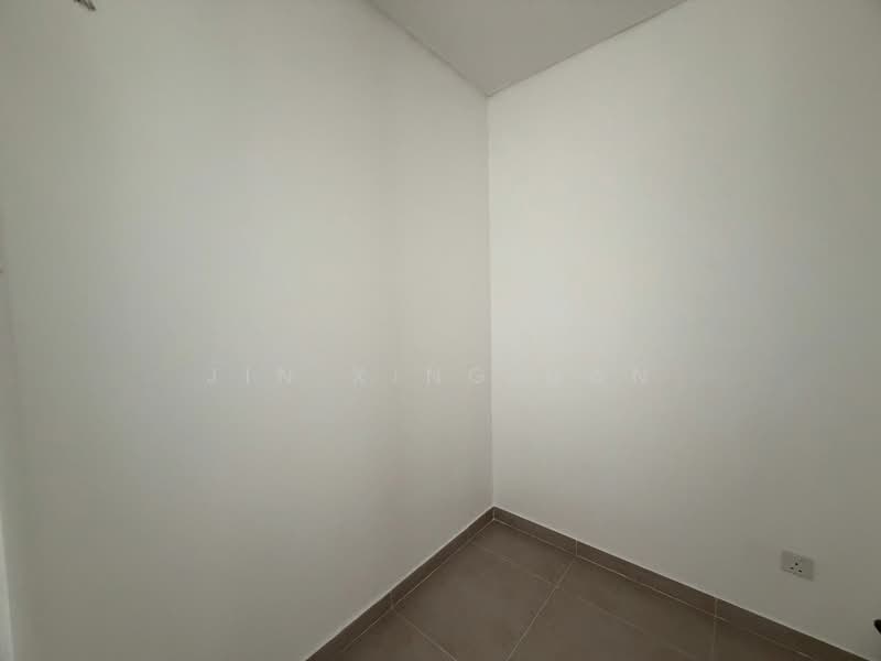 Service Residence for Rent at Pavilion Damansara Heights - Josh Gan - Interior - PropertyGuru.com.my