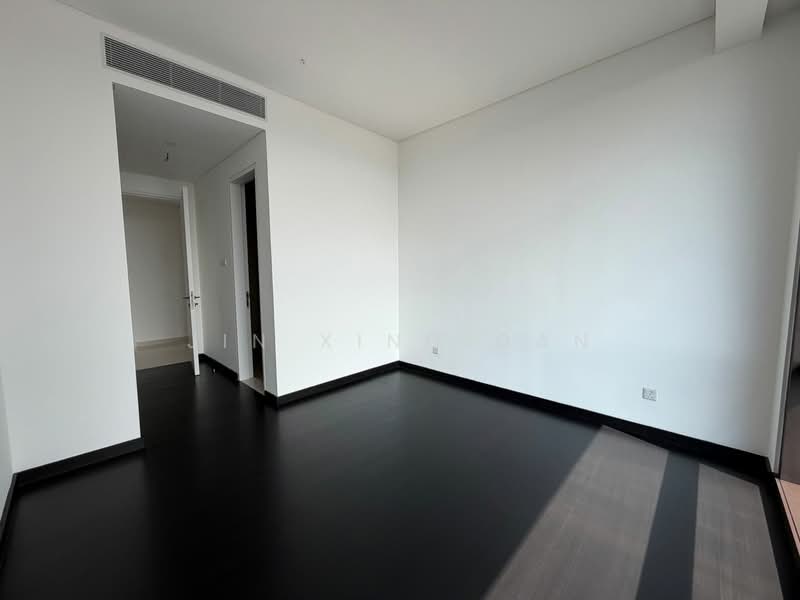 Service Residence for Rent at Pavilion Damansara Heights - Josh Gan - Interior - PropertyGuru.com.my
