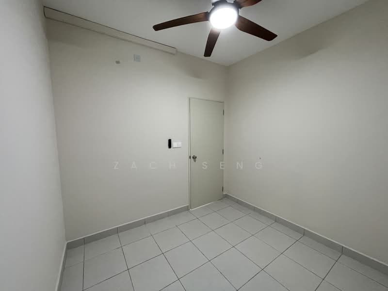 Pangsapuri untuk Disewa di Residensi Max - Zach Seng - Interior - PropertyGuru.com.my