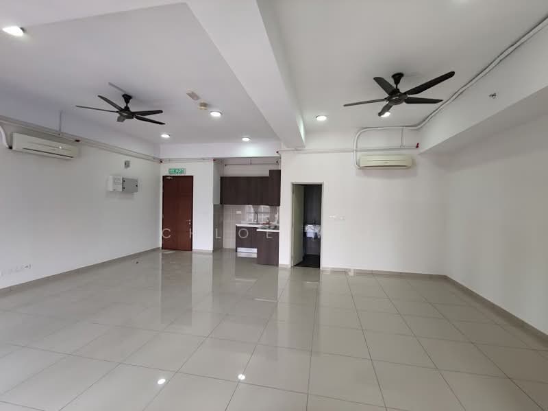 Office for Rent in Bukit Jalil (Kuala Lumpur) - Chloe Wai - Living Room - PropertyGuru.com.my