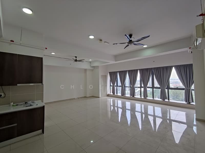 Office for Rent in Bukit Jalil (Kuala Lumpur) - Chloe Wai - Living Room - PropertyGuru.com.my