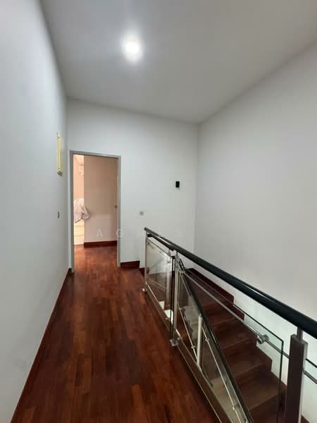 Rumah Kluster untuk Disewa di Horizon Hills (Iskandar Puteri (Nusajaya)) - Agnes . - PropertyGuru.com.my