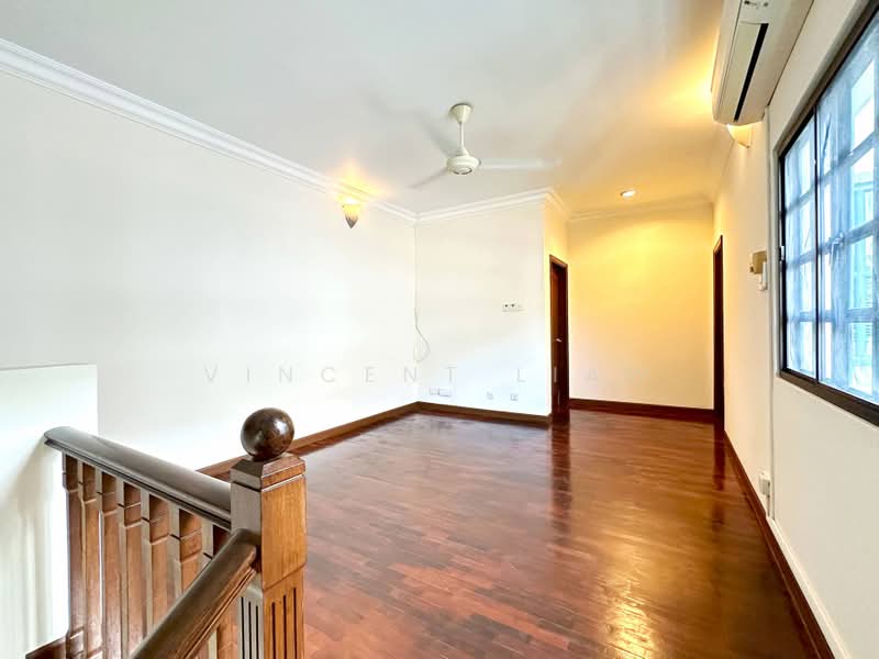 Bungalow for Sale in Tropicana (Selangor) - Vincent Liaw - Interior - PropertyGuru.com.my
