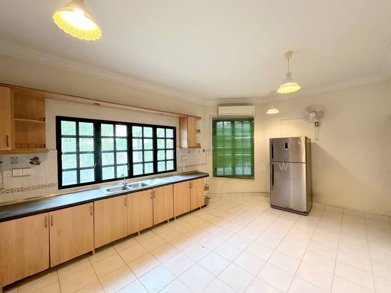 Bungalow for Sale in Tropicana (Selangor) - Vincent Liaw - Kitchen - PropertyGuru.com.my