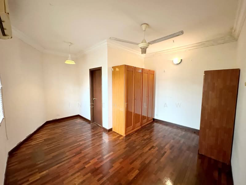 Rumah Banglo untuk Dijual di Pju 3 (Tropicana) - Vincent Liaw - Bedroom - PropertyGuru.com.my