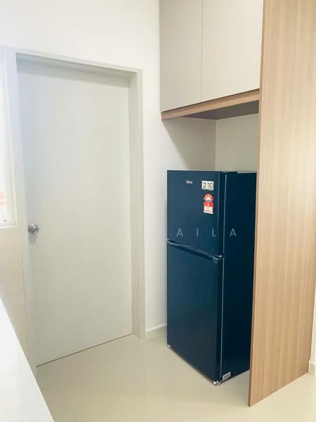 Service Residence for Rent at Sensory Residence @ Southville City - Siti Haila - Interior - PropertyGuru.com.my