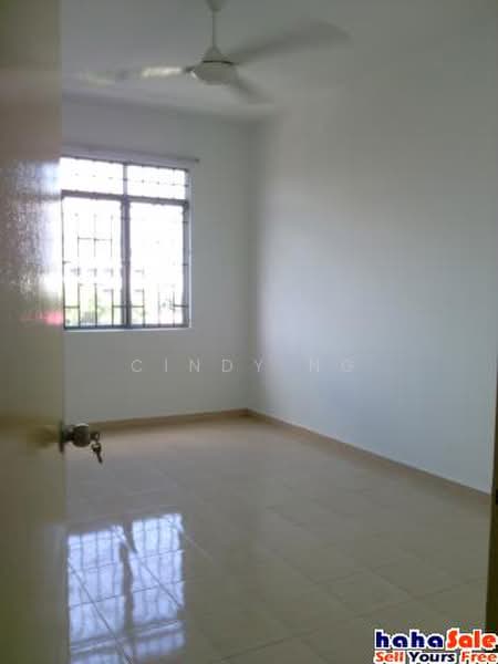 Pangsapuri untuk Disewa di Pangsapuri Lagoon Perdana - Cindy Ng - Interior - PropertyGuru.com.my