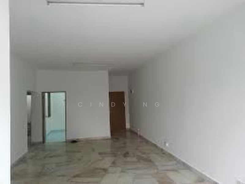 Pangsapuri untuk Disewa di Pangsapuri Lagoon Perdana - Cindy Ng - Interior - PropertyGuru.com.my