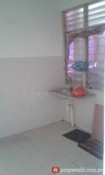 Pangsapuri untuk Disewa di Pangsapuri Lagoon Perdana - Cindy Ng - Interior - PropertyGuru.com.my