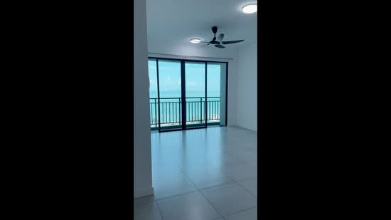 Kondominium untuk Disewa di 3 Residence - Vivian Sim - PropertyGuru.com.my