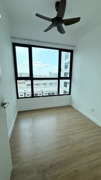 Kondominium untuk Disewa di 3 Residence - Vivian Sim - Interior - PropertyGuru.com.my