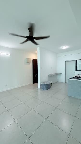Kondominium untuk Disewa di 3 Residence - Vivian Sim - Interior - PropertyGuru.com.my
