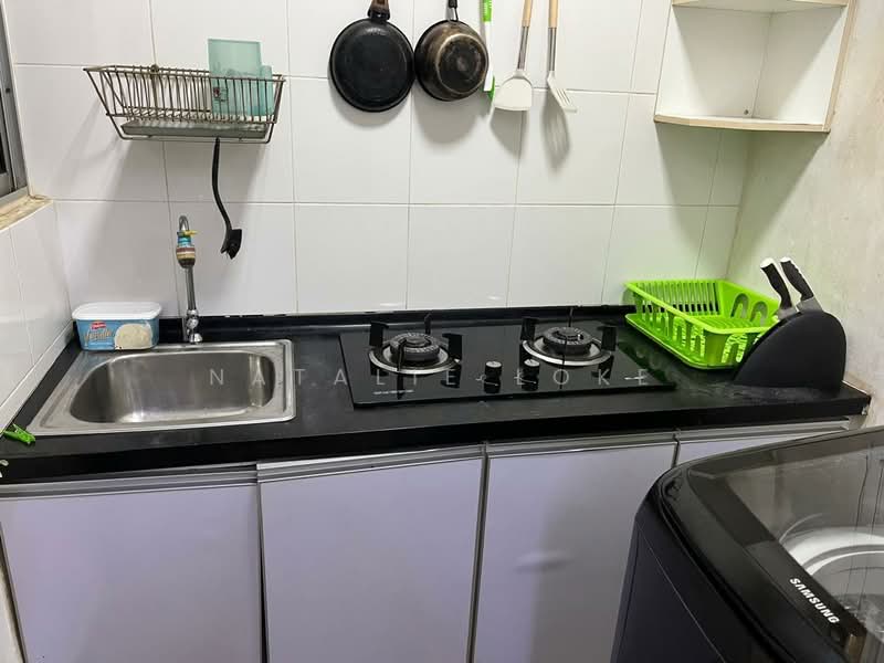 Condominium for Rent at Dwiputra Residences - Natalie Loke - PropertyGuru.com.my