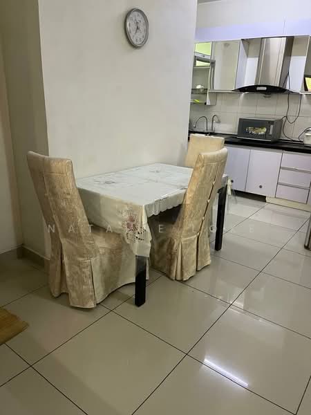 Condominium for Rent at Dwiputra Residences - Natalie Loke - PropertyGuru.com.my