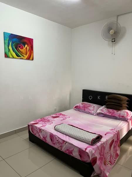 Condominium for Rent at Dwiputra Residences - Natalie Loke - PropertyGuru.com.my