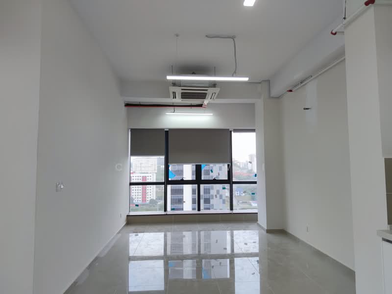 Pejabat untuk Dijual di Bukit Jalil (Kuala Lumpur) - Chloe Wai - Interior - PropertyGuru.com.my