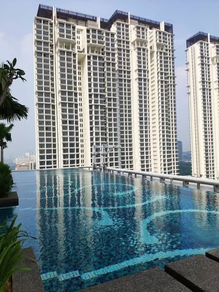 Pejabat untuk Dijual di Bukit Jalil (Kuala Lumpur) - Chloe Wai - Exterior - PropertyGuru.com.my