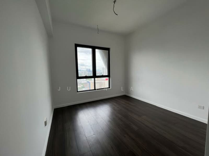 Service Residence for Sale at NOVUM - Justin Lam - Interior - PropertyGuru.com.my