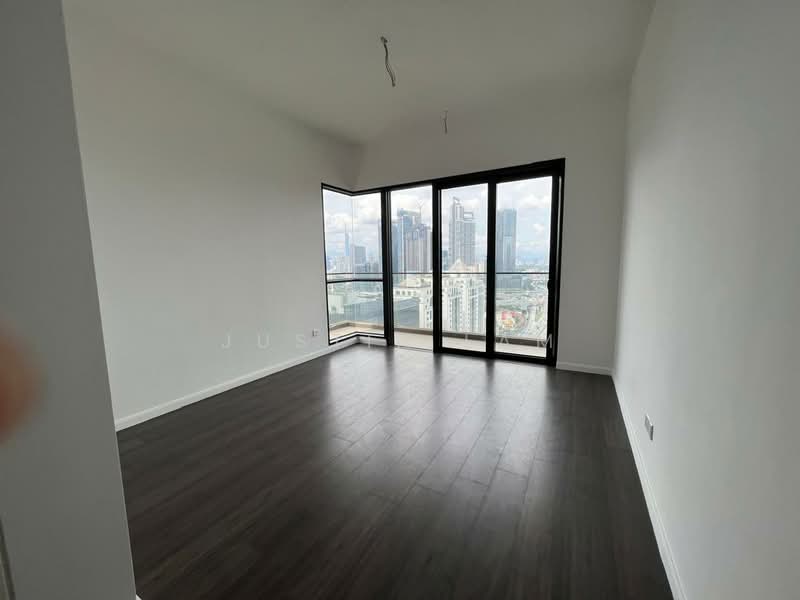 Service Residence for Sale at NOVUM - Justin Lam - View - PropertyGuru.com.my