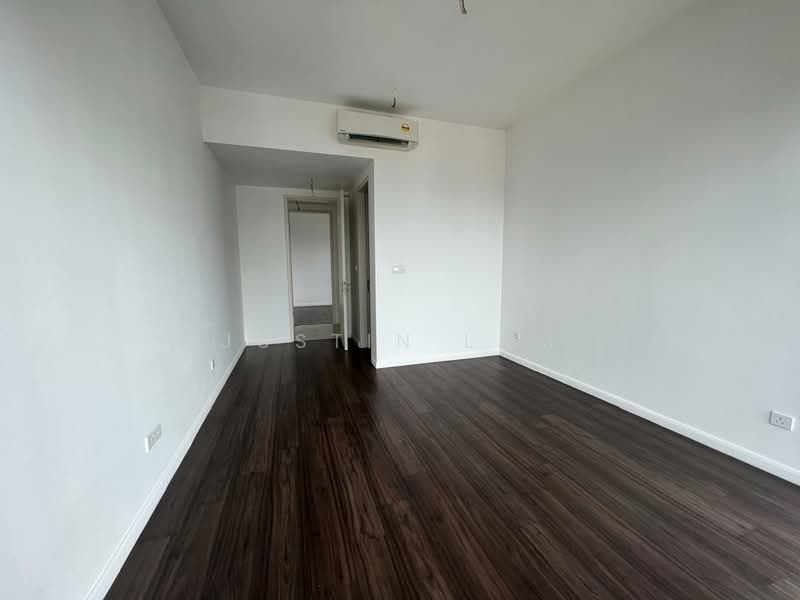 Service Residence for Sale at NOVUM - Justin Lam - Interior - PropertyGuru.com.my