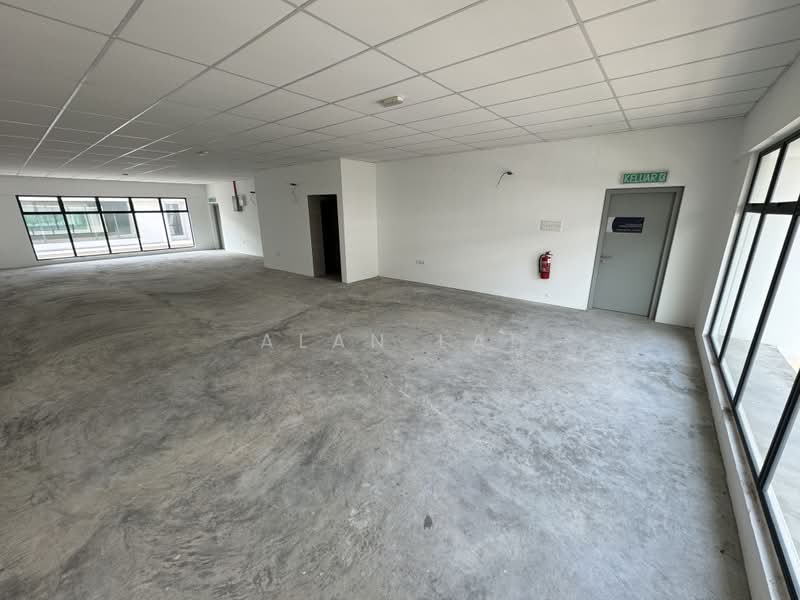 Kedai / Pejabat untuk Dijual di Cyberjaya (Selangor) - Alan Lai - Interior - PropertyGuru.com.my