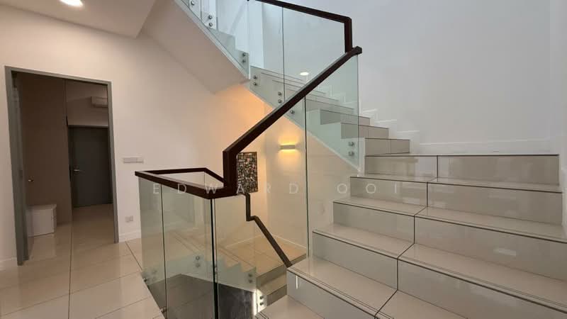Rumah Berkembar untuk Dijual di Jade Hills (Kajang) - Edward Ooi - PropertyGuru.com.my