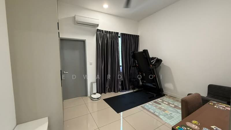 Rumah Berkembar untuk Dijual di Jade Hills (Kajang) - Edward Ooi - PropertyGuru.com.my