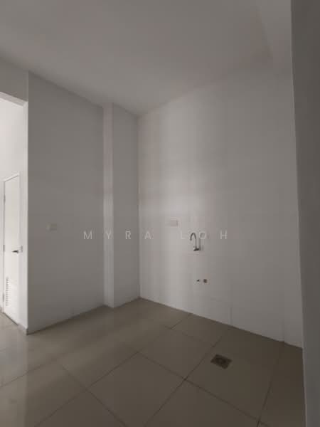Rumah Kluster untuk Disewa di Bukit Indah (Iskandar Puteri (Nusajaya)) - Myra loh - PropertyGuru.com.my