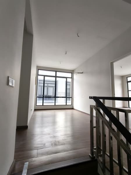 Rumah Kluster untuk Disewa di Bukit Indah (Iskandar Puteri (Nusajaya)) - Myra loh - PropertyGuru.com.my