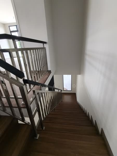 Rumah Kluster untuk Disewa di Bukit Indah (Iskandar Puteri (Nusajaya)) - Myra loh - PropertyGuru.com.my