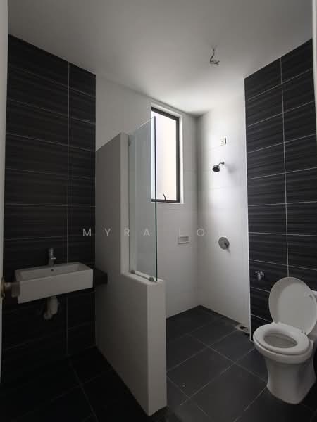 Rumah Kluster untuk Disewa di Bukit Indah (Iskandar Puteri (Nusajaya)) - Myra loh - PropertyGuru.com.my