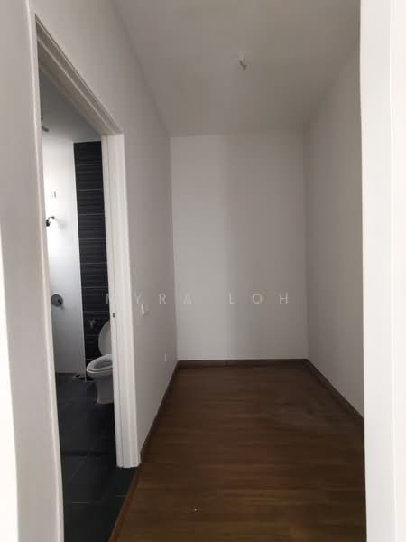 Rumah Kluster untuk Disewa di Bukit Indah (Iskandar Puteri (Nusajaya)) - Myra loh - PropertyGuru.com.my