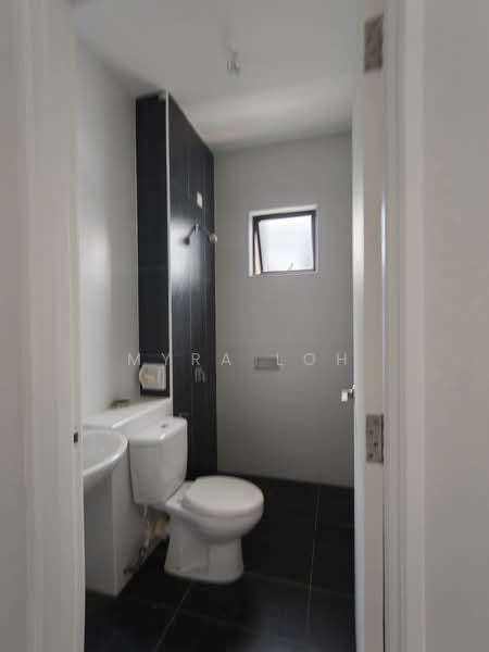 Rumah Kluster untuk Disewa di Bukit Indah (Iskandar Puteri (Nusajaya)) - Myra loh - PropertyGuru.com.my